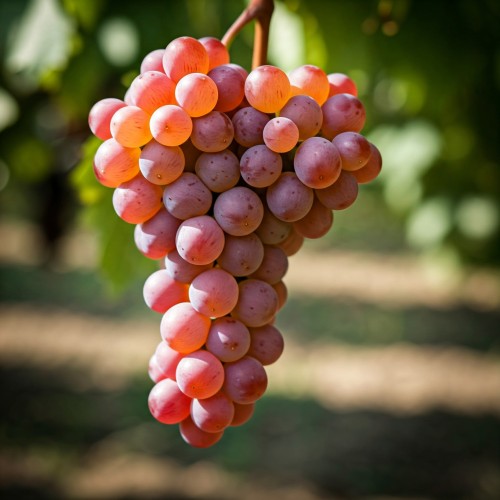 winogron-winorosl-v-68021-vitis-vinifera-jasne-owoce-odmiana-deserowa-sadzonka-sadzonki-zielona-para-zielonapara