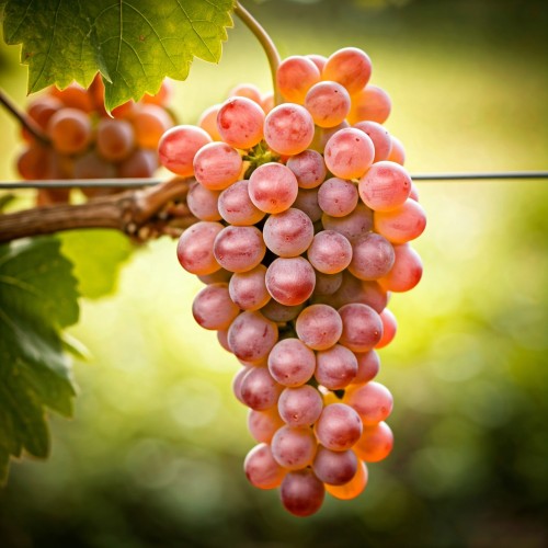 winogron-winorosl-v-68021-vitis-vinifera-jasne-owoce-odmiana-deserowa-sadzonka-sadzonki-zielona-para-zielonapara