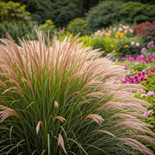 miskant-chinski-gracillimus-miscanthus-sinensis-delikatne-waskie-liscie-gesty-pokroj-trawa-ozdobna-sadzonka-sadzonki-zielona-para-zielonapara