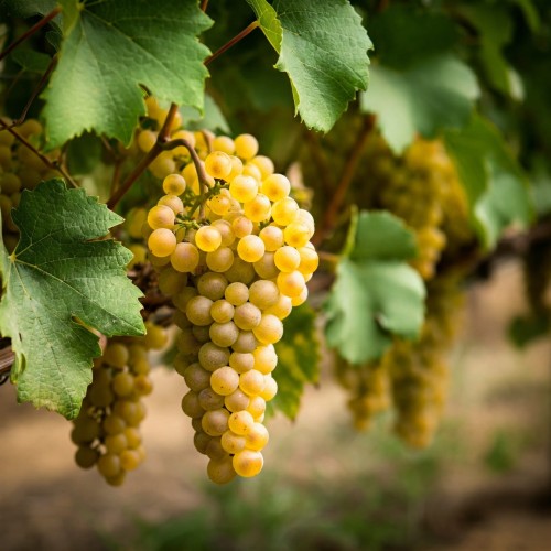 winogron-winorosl-a1704-vitis-vinifera-bezpestkowe-jasne-owoce-sadzonka-sadzonki-zielona-para-zielonapara