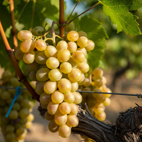 winogron-winorosl-suwile-vitis-vinifera-jasne-owoce-odmiana-deserowa-sadzonka-sadzonki-zielona-para-zielonapara