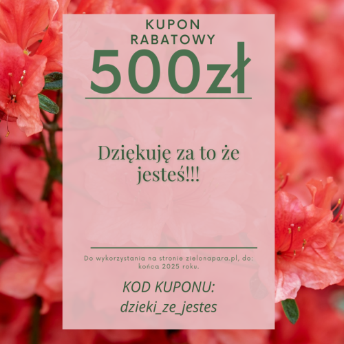 53c57154b7b605ce6eda33a8458acc41.png