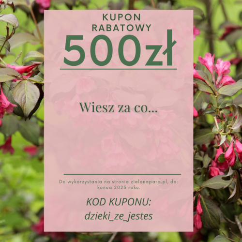 73d822312d7bcd9e978088b60932ce49.png