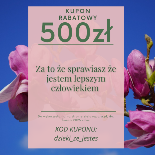 7f39281d2d505185409110e190010ce5.png