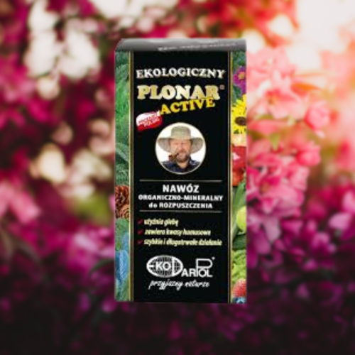 nawozy zielona para  (13).png