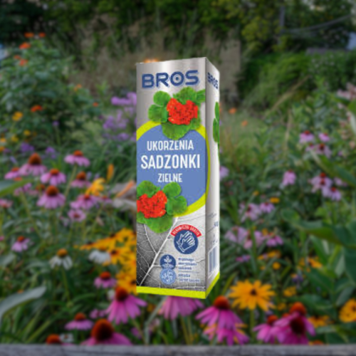 bros-ukorzeniacz-do-sadzonek-zielnych-50g-zielonapara-wspomaga-ukorzenianie