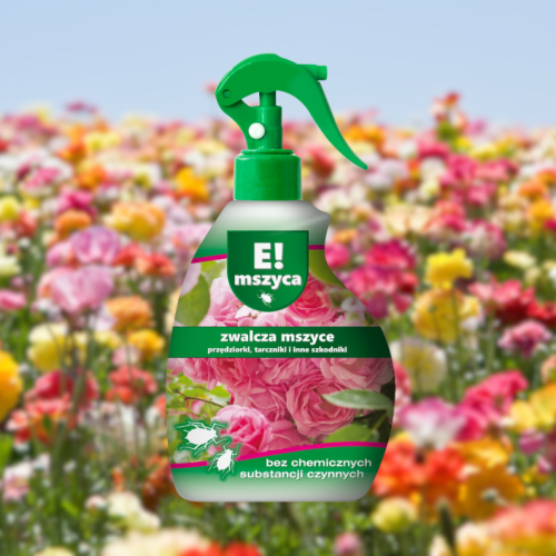 bros-eco-spray-na-mszyce-i-przedziorki-0-25l-zielonapara-naturalna-ochrona-roslin