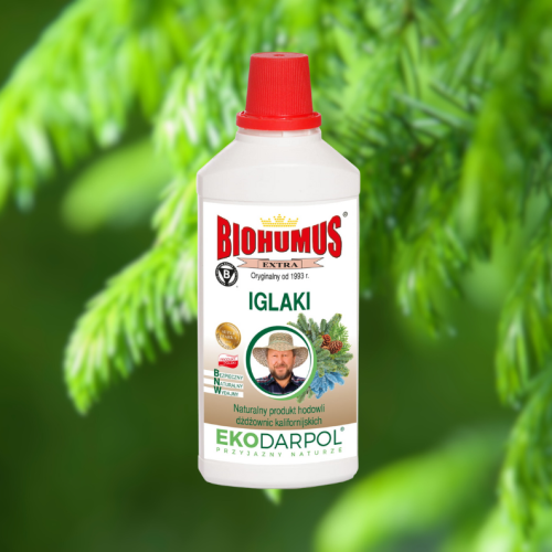 biohumus-extra-iglaki-1l-zielonapara-nawoz-plynny-naturalny-do-iglaste