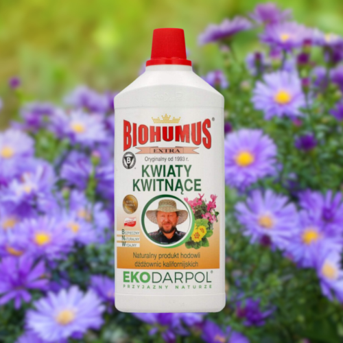 biohumus-extra-kwiaty-kwitnace-300ml-koncentrat-zielonapara-nawoz-plynny-naturalny