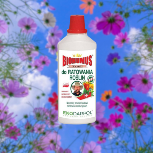 biohumus-extra-ratowanie-roslin-1l-20procent-gratis-zielonapara-nawoz-plynny-naturalny