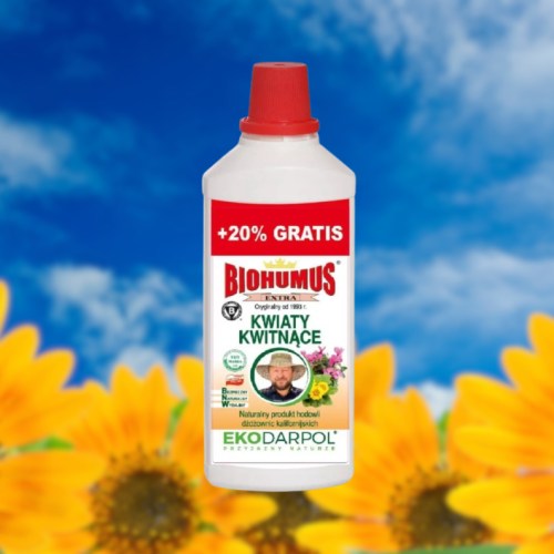 biohumus-extra-rosliny-kwitnace-1l-20procent-gratis-zielonapara-nawoz-plynny-naturalny