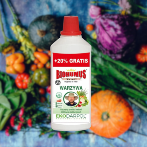 biohumus-extra-warzywa-1l-20procent-gratis-zielonapara-nawoz-plynny-naturalny-do-warzyw