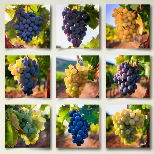 winogron-winorosl-zestaw-10-roznych-odmian-vitis-vinifera-rozne-owoce-zestaw-pnaczy-sadzonka-sadzonki-zielona-para-zielonapara