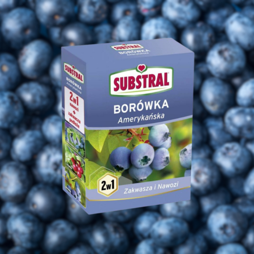 nawozy zielona para  (13).png