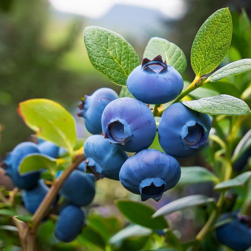 borowka-amerykanska-vaccinium-corymbosum-chandler-p9-zielonapara-sadzonka-duza-zdrowa-duze-owoce