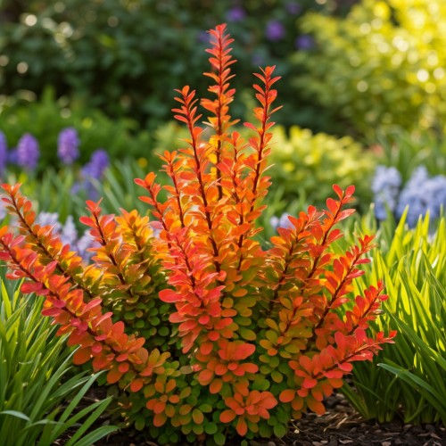 berberys-czerwony-kolumnowy-Berberis-thunbergii-czerwony-kolumnowy-Orange-tower-zielonapara-zielona-para-sadzonka-.jpg