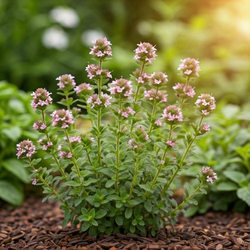 oregano-lebiodka-pospolita-origanum-vulgare-zielonapara-sadzonka-duza-zdrowa-aromatyczne-liscie-fioletowe-kwiaty