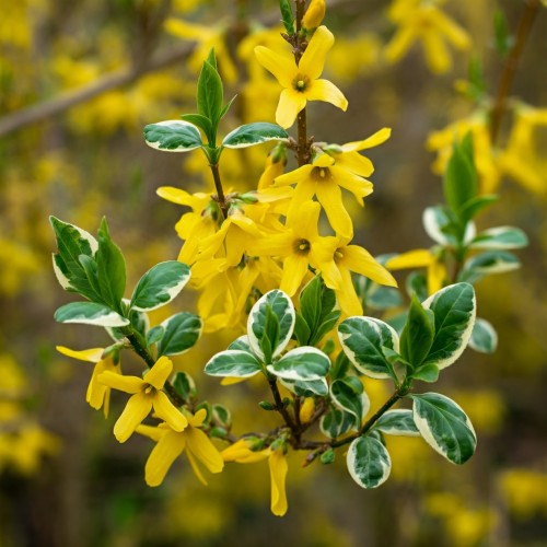 forsycja-posrednia-forsythia-x-intermedia-variegata-sadzonka-zielona-para