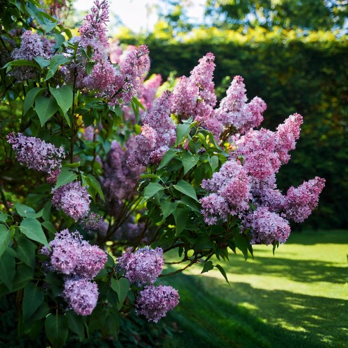 LilakPospolity-Syringa-vulgaris-Palibin-sadzonka-zielonapara