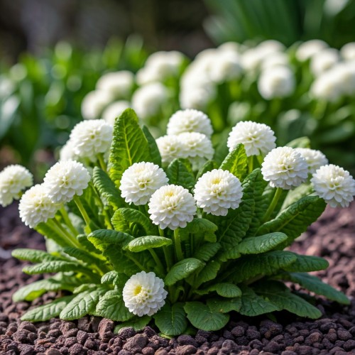 pierwiosnek-zabkowy-alba-primula-denticulata-alba-sadzonka-zielona-para
