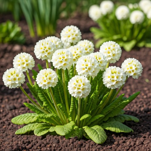 pierwiosnek-zabkowy-alba-primula-denticulata-alba-sadzonka-zielona-para