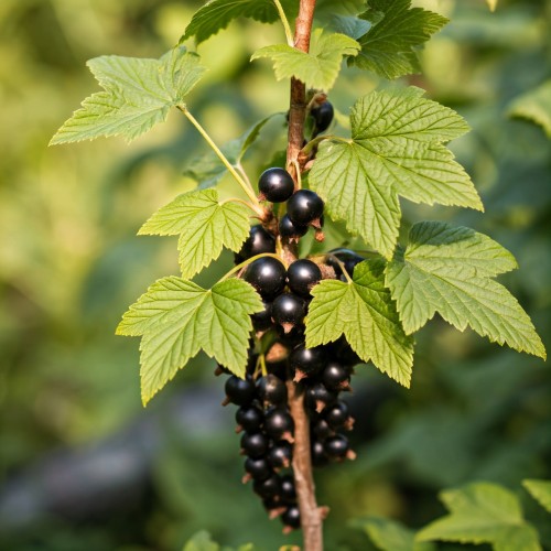 porzeczka-czarna-ribes-nigrum-sadzonka-zielona-para