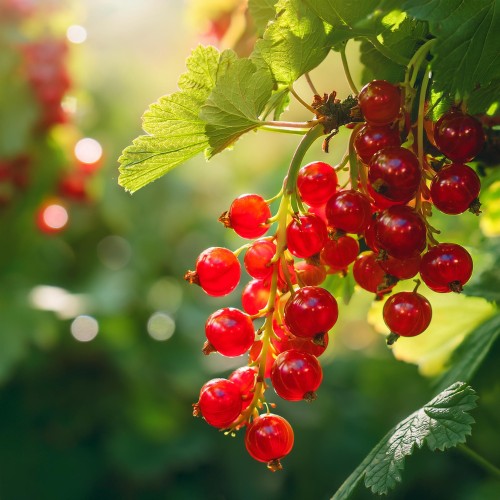 porzeczka-czerwona-ribes-rubrum-sadzonka-zielona-para