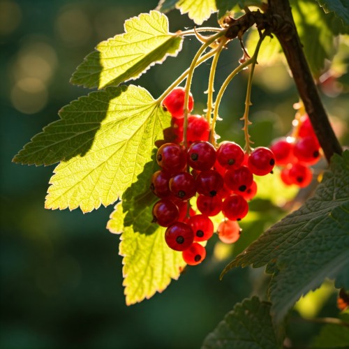 porzeczka-czerwona-ribes-rubrum-sadzonka-zielona-para