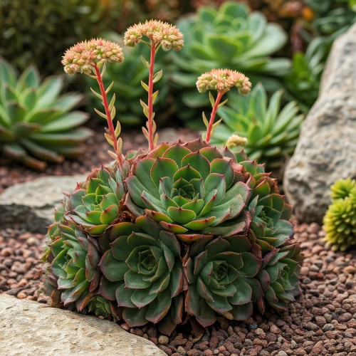rojnik-Sempervivum-Sempervivum-zielonapara-zielona-para-sadzonka-0641.jpg