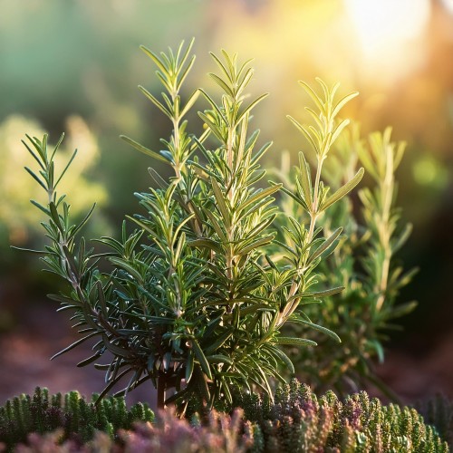 rozmaryn-lekarski-rosmarinus-officinalis-sadzonka-zielona-para