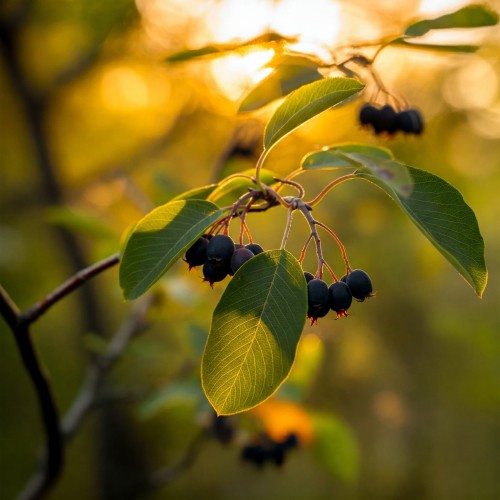 swidosliwa-z-owocami-sleyt-amelanchier-sadzonka-zielona-para