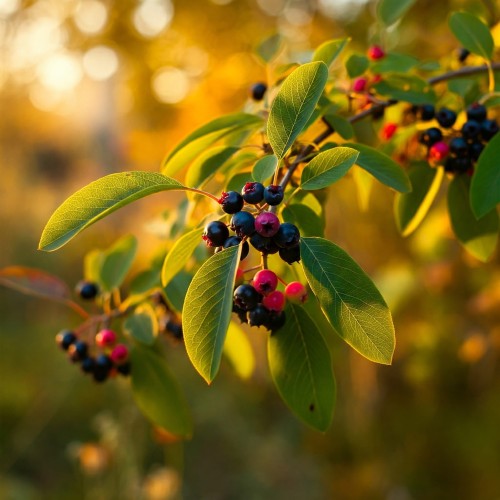swidosliwa-z-owocami-sleyt-amelanchier-sadzonka-zielona-para.jpeg