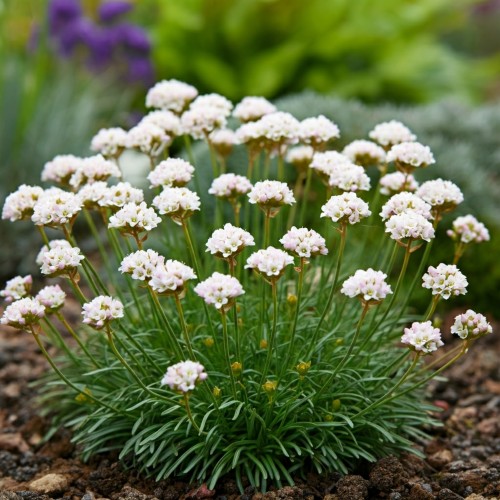 zawciag-nadmorski-alba-biala-armeria-maritima-alba-sadzonka-zielona-para