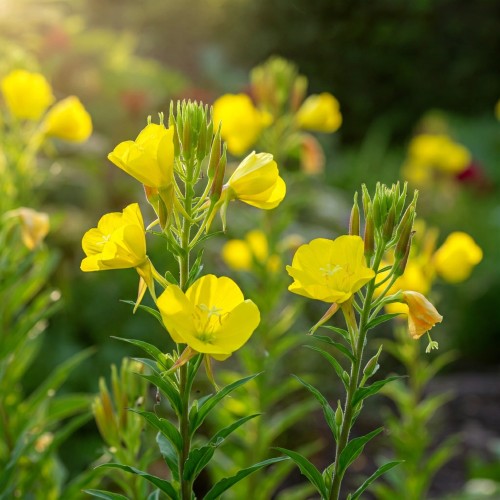 wiesiolek-ozdobny-oenothera-biennis-sadzonka-zielona-para