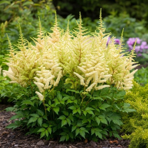tawulka-arendsa-astilbe-brautschleier-astilbe-x-arendsii-brautschleier-sadzonka-zielona-para