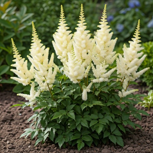 Tawułka Arendsa Deutschland