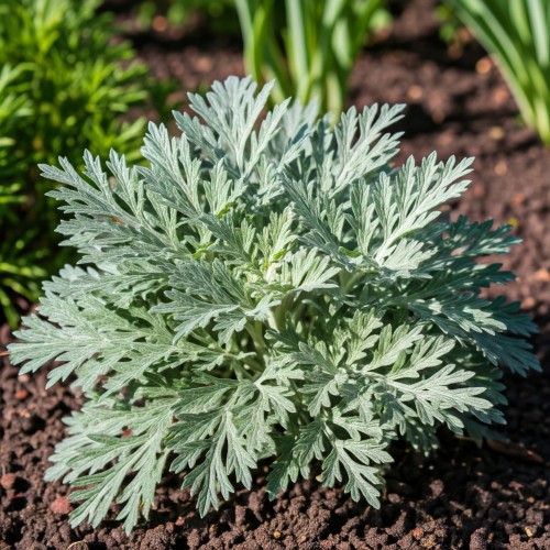 bylica-artemisia-vulgaris-zielonapara-sadzonka-duza-zdrowa-srebrzyste-liscie-klaudia.jpg
