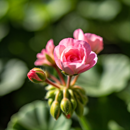 pelargonia-rozana-rosebud-astrid-pelargonium-rozowe-kwiaty-pelne-aromatyczne-liscie-doniczkowa-balkonowa-sadzonka-sadzonki-zielona-para-zielonapara