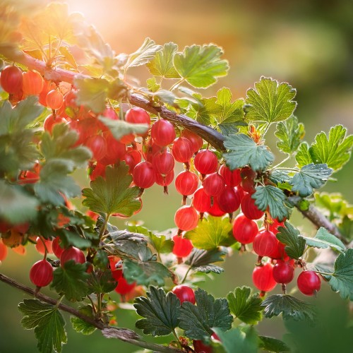 agrest-krzaczasty-czerwony-ribes-uva-crispa-kopany-z-gruntu-zielonapara-sadzonka-duza-zdrowa-jadalne-owoce