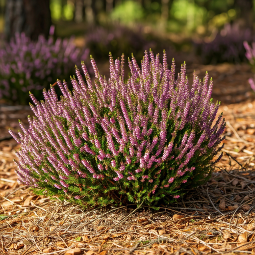 wrzos-bialy-rozowy-zolty-calluna-vulgaris-kwiaty-wielobarwne-zimozielona-roslina-pokrywowa-sadzonka-sadzonki-zielona-para-zielonapara