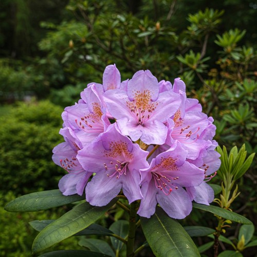 różanecznik-Rhododendron-zielonapara-zielona-para-sadzonka-0665.jpg