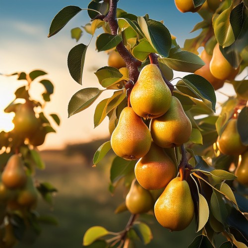 grusza-pospolita-garden-pearl-pyrus-communis-garden-pearl-sadzonka-zielona-para