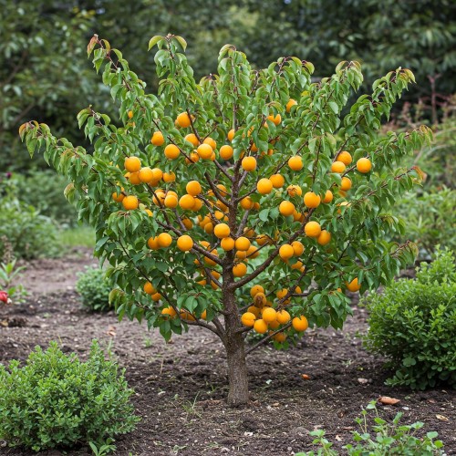 mini-morela-aprigold-prunus-armeniaca-aprigold-sadzonka-zielona-para