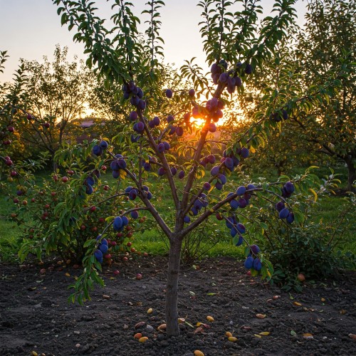 sliwa-imperial-prunus-domestica-imperial-sadzonka-zielona-para