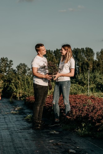 klaudia-wiktor-zielona-para.jpg