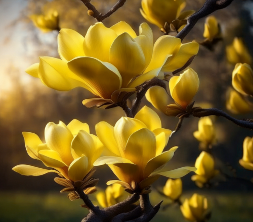 magnolia-yellow-bird-sadzonka-zielonapara-.png