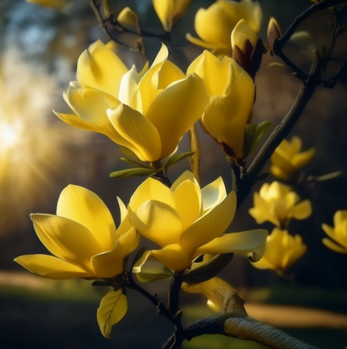 magnolia-yellow-bird-sadzonka-zielonapara-2.png