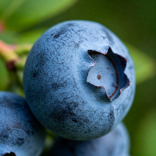 borowka-amerykanska-vaccinium-corymbosum-patriot-4letnia-sadzonka-zielonapara-duza-zdrowa-wczesne-duze-owoce