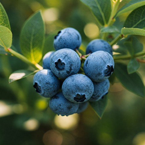 borowka-amerykanska-vaccinium-corymbosum-patriot-4letnia-sadzonka-zielonapara-duza-zdrowa-wczesne-duze-owoce