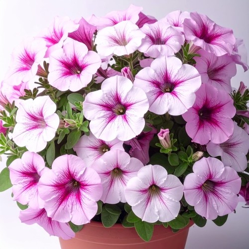 supertunia-vista-silverberry-zielona-para-sadzonka-biala-rozowa